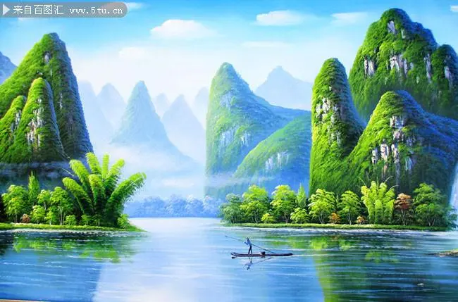 可靠性节能高性能